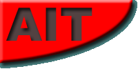 AIT Logo