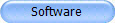 Software